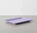 G.E.T. Enterprises PU043LV