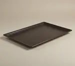 G.E.T. Enterprises PU043MC