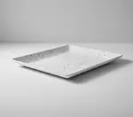 G.E.T. Enterprises PU043MW