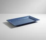 G.E.T. Enterprises PU043PC