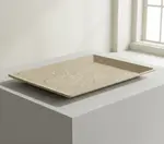 G.E.T. Enterprises PU043S