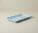 G.E.T. Enterprises PU043SB