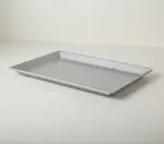 G.E.T. Enterprises PU043ST