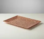 G.E.T. Enterprises PU043T