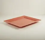 G.E.T. Enterprises PU043TG