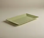 G.E.T. Enterprises PU043WG