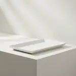 G.E.T. Enterprises PU043WW