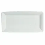 G.E.T. Enterprises PU043WW