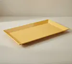 G.E.T. Enterprises PU043YW