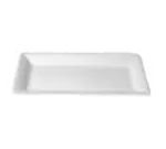 G.E.T. Enterprises PU044CB