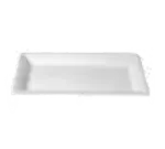 G.E.T. Enterprises PU044FT