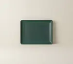 G.E.T. Enterprises PU044FT