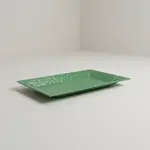 G.E.T. Enterprises PU044WG