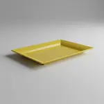 G.E.T. Enterprises PU044YW