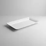 G.E.T. Enterprises PU045-MOD