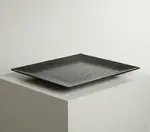 G.E.T. Enterprises PU045BB