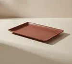 G.E.T. Enterprises PU045BR