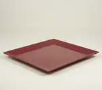 G.E.T. Enterprises PU045CB