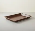 G.E.T. Enterprises PU045CH