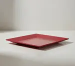 G.E.T. Enterprises PU045FR