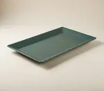 G.E.T. Enterprises PU045FT