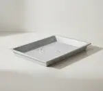 G.E.T. Enterprises PU045G