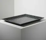 G.E.T. Enterprises PU045GB