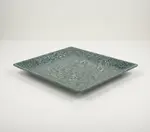 G.E.T. Enterprises PU045J