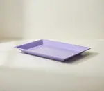 G.E.T. Enterprises PU045LV