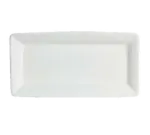G.E.T. Enterprises PU045MC