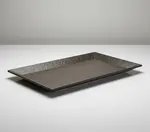 G.E.T. Enterprises PU045MC