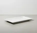 G.E.T. Enterprises PU045MW