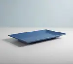 G.E.T. Enterprises PU045PC