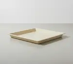 G.E.T. Enterprises PU045S