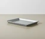 G.E.T. Enterprises PU045ST