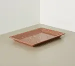 G.E.T. Enterprises PU045T