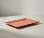 G.E.T. Enterprises PU045TG