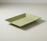 G.E.T. Enterprises PU045WG