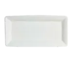 G.E.T. Enterprises PU045WW