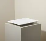 G.E.T. Enterprises PU045WW