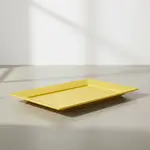 G.E.T. Enterprises PU045YW