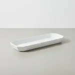 G.E.T. Enterprises PU304-MOD