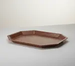 G.E.T. Enterprises PU304BR