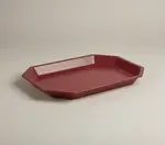 G.E.T. Enterprises PU304CB