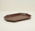 G.E.T. Enterprises PU304CH