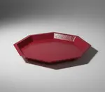 G.E.T. Enterprises PU304FR