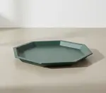 G.E.T. Enterprises PU304FT