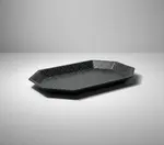 G.E.T. Enterprises PU304GB