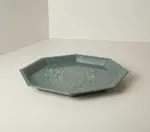 G.E.T. Enterprises PU304J