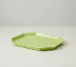 G.E.T. Enterprises PU304LM